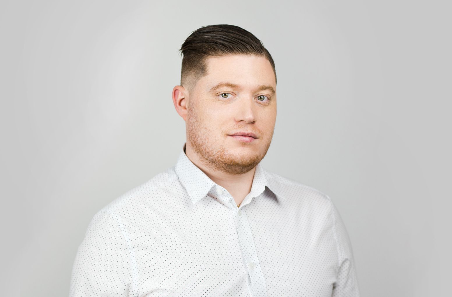 Aleksandrs Dorogojs